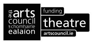 AC_FUND_Theatre