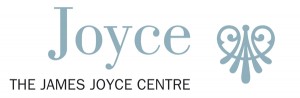 Centre Logo